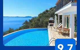House On The Rocks